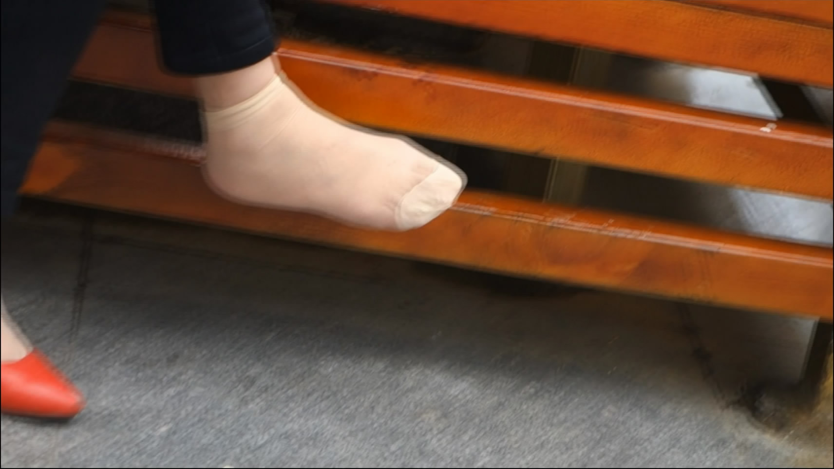 streetsnapnylon[00 01 23][20181203 234316 9]